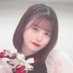 🍒えむちゃ❤️🔥🌙 (@love_amane_fz) Twitter profile photo 🍒えむちゃ❤️🔥🌙 (@love_amane_fz) Twitter profile photo