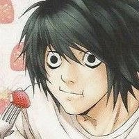 han 🎀🍥+🍰📓 (@han_desal) 's Twitter Profile Photo han 🎀🍥+🍰📓 (@han_desal) 's Twitter Profile Photo