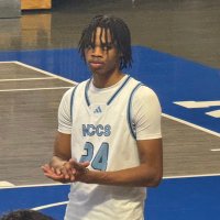 Josh Cooper (@thejoshcooper24) 's Twitter Profile