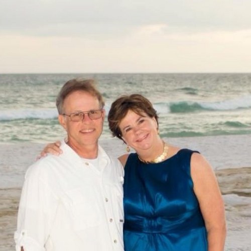 Lgastreich's profile picture. Pastor at Grace UMC, Cape Girardeau. Journeying through life accompanied by God, family, church and pets. Searching for answers. Surprised by the questions