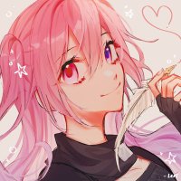 izzey, work on comms (@doxttore) 's Twitter Profile Photo izzey, work on comms (@doxttore) 's Twitter Profile Photo