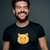 Mr Kitty Prints (@mrkittyprints) Twitter profile photo Mr Kitty Prints (@mrkittyprints) Twitter profile photo