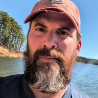 Jeremy Cady (@jeremycady) 's Twitter Profile Photo Jeremy Cady (@jeremycady) 's Twitter Profile Photo