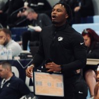 Anthony Braggs Jr. (@antboog1) 's Twitter Profile