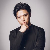 Leo the football |シュワーボ東京監督 (@soccerrapperleo) 's Twitter Profile