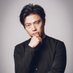 Leo the football |シュワーボ東京監督 (@soccerrapperleo) Twitter profile photo Leo the football |シュワーボ東京監督 (@soccerrapperleo) Twitter profile photo
