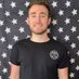 Alexander Branson (@inst1g8er2yk) Twitter profile photo Alexander Branson (@inst1g8er2yk) Twitter profile photo