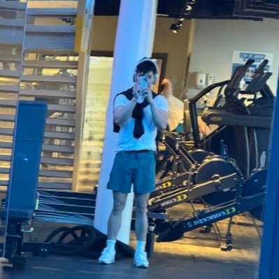 JhonricSy's profile picture. saved by grace × CPA