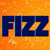 Orange Fizz (@orangefizz) 's Twitter Profile Photo Orange Fizz (@orangefizz) 's Twitter Profile Photo