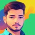 Ihtisham (@solihtisham) Twitter profile photo Ihtisham (@solihtisham) Twitter profile photo