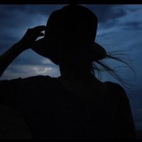 Loretta Sulla (@lorettasul66308) 's Twitter Profile