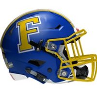 Coach Lopez (@nlopez0509) 's Twitter Profile Photo Coach Lopez (@nlopez0509) 's Twitter Profile Photo