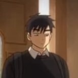 Infigar8's profile picture. 