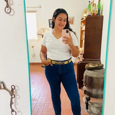 Malechamorro17's profile picture. chamo🦋