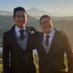 Gianni Padilla (@gianni94258) Twitter profile photo Gianni Padilla (@gianni94258) Twitter profile photo