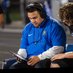 Devin Hatfield (@coachhat98) Twitter profile photo Devin Hatfield (@coachhat98) Twitter profile photo