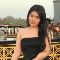 Su Wuit Yee (Susan Nieves/혜수) (@suwuitye) 's Twitter Profile