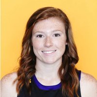 aubrey sorrells (@aubrey_sorrells) 's Twitter Profile