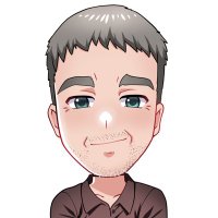 Charles Ouimet (@charlesouimet) 's Twitter Profile