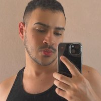 ruby (@acidruben) 's Twitter Profile Photo ruby (@acidruben) 's Twitter Profile Photo