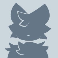 Me0w collector (@_col_meow_) 's Twitter Profile