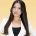 モテコンサル®︎勝倉 (@cryptobanker_z) Twitter profile photo モテコンサル®︎勝倉 (@cryptobanker_z) Twitter profile photo