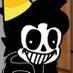 Sans con pelo (@sanspeloapoyo) Twitter profile photo Sans con pelo (@sanspeloapoyo) Twitter profile photo