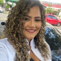 CINTI🅰️🦀🦈🦩🌪️🧩 (@cintiaa_mart) 's Twitter Profile Photo CINTI🅰️🦀🦈🦩🌪️🧩 (@cintiaa_mart) 's Twitter Profile Photo