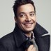 Jimmy Fallon (@joficialprivate) Twitter profile photo Jimmy Fallon (@joficialprivate) Twitter profile photo