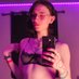 𝙺𝙰𝚈𝚉𝙴 𝙲 🔞🍒 (@cukayze) Twitter profile photo 𝙺𝙰𝚈𝚉𝙴 𝙲 🔞🍒 (@cukayze) Twitter profile photo