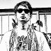 ザイマ (@americaman1998) Twitter profile photo ザイマ (@americaman1998) Twitter profile photo