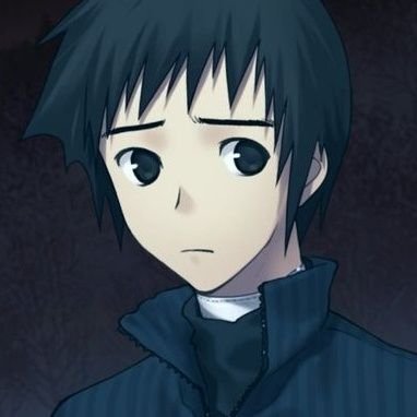 Alexさんのプロフィール画像