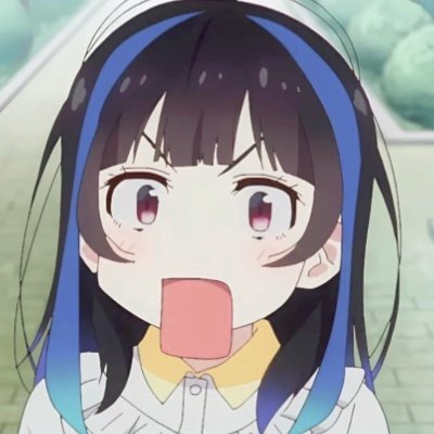 Entry Fragger for Surrey University 2.5K Elo Discord: .shindeiru.