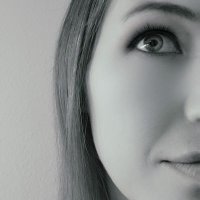 Aislinn C Claire ✍️ 📚 (@aislinncclaire) 's Twitter Profile Photo Aislinn C Claire ✍️ 📚 (@aislinncclaire) 's Twitter Profile Photo