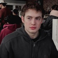 𝘿𝙤𝙢𝙞𝙣𝙞𝙠 (@d4ddydxm) 's Twitter Profile