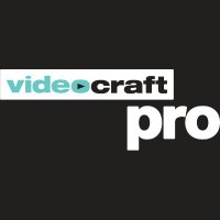 Videocraft Pro (@digistorians) 's Twitter Profile Photo Videocraft Pro (@digistorians) 's Twitter Profile Photo