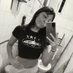 @ttattianna._ (@tatigrst) Twitter profile photo @ttattianna._ (@tatigrst) Twitter profile photo