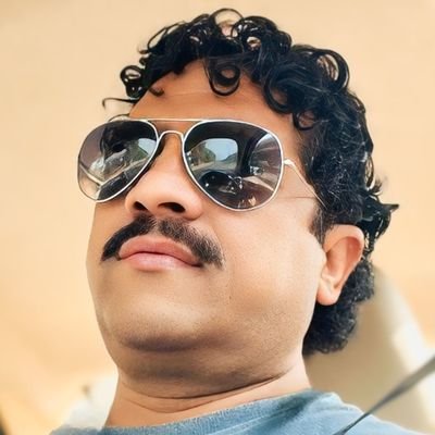 jamshedYsidd's profile picture. Diving deep into AI prompts, the latest tech news, and the future of smart devices. Learning, sharing, and exploring the intersection of AI & mobile. 📲💡