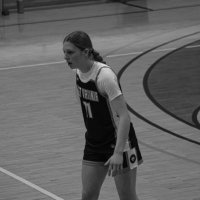 Madelyn Watko (@maddy_watko) 's Twitter Profile