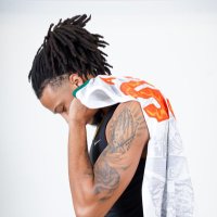 Alexander Andrews (@aa1ex55) 's Twitter Profile