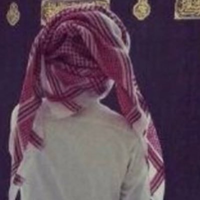 أحب أن تكون لدي مساحة خاصة بي ، بعيداً عن كل الضجيج ، أعود إليها في كل مرة أشعر بأني بحاجة إلى الهدوء و الصمت 🎶