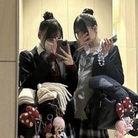 ひなの (@hinano21000) 's Twitter Profile