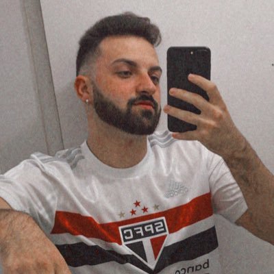 Muito Futebol e São Paulo FC | 📚 Estudante de Social Media