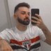 Diggo (@diggocoelho) Twitter profile photo Diggo (@diggocoelho) Twitter profile photo