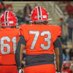 Jayden Shelley (@jaydenshelley32) Twitter profile photo Jayden Shelley (@jaydenshelley32) Twitter profile photo
