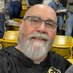 Phil Morgan (@philmorgan303) Twitter profile photo Phil Morgan (@philmorgan303) Twitter profile photo