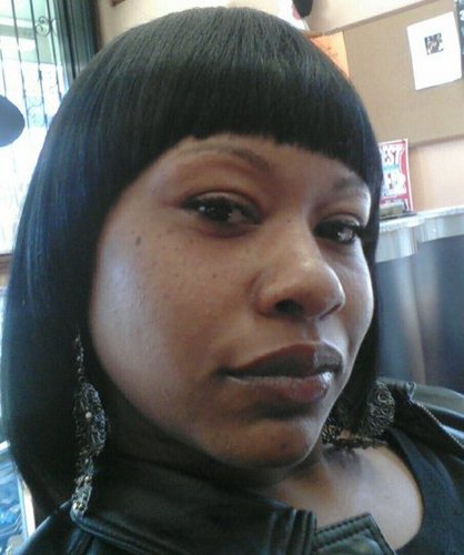 Only God Can Judge me...... I'm full of Ambition