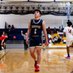 Nate Fehsal (@fehsalnate) Twitter profile photo Nate Fehsal (@fehsalnate) Twitter profile photo