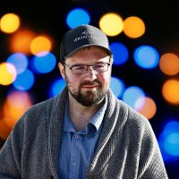Matt Williams (@pixelpreaching) 's Twitter Profile