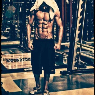 drwmfl_my's profile picture. 